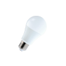 FL-LED A65 22W E27 4200К 220В 2020Лм d65x133 FOTON LIGHTING - лампа