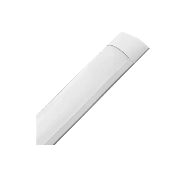 Светильник светодиодный линейный 45W/4200K IP20 4500lm 1500mm | FL-LED LPO | - FOTON LIGHTING
