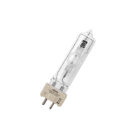 4ArXS HSD 250W/60 90V 3.0A GY9.5 17000Lm 6000K d23x108 2000h - лампа OSRAM (MSD 250)