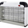 Ловушка для насекомых LightBest LBTraps 2x15W 220V 80-100m2