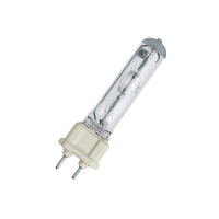 4ArXS HSD 150W/70 G12 - лампа OSRAM (MSD 150W/2)