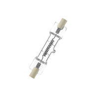 Лампа галогенная специальная 64571 230V 800W R7s | DXX P2/13 | - OSRAM