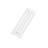DULUX F 36 LED 18W/840 2G10 2500Lm (220В) - Светодиодная лампа OSRAM