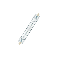 CDM-TD 150W/830 RX7s-24 d22x135 - Лампа металлогалогенная PHILIPS
