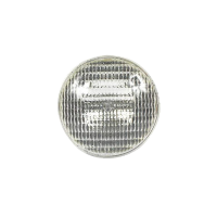 Лампа галогенная специальная TU PAR56 300W/MFL 240V GX16 - TUNGSRAM