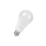 Лампа светодиодная LV 25SW/3000K (=200W) E27 | LED Value 2Y | Груша | - OSRAM