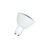 5.5W/6400K (=50W) GU10 220V 510Лм 56xd50 - лампа светодиодная FL-LED PAR16 FOTON LIGHTING