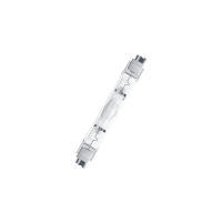 Лампа металлогалогенная HQI TS 250/NDL Fc2 | 18000Lm d25x163 | - OSRAM