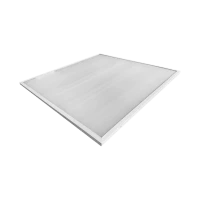 Светодиодная панель универсальная 36Вт 2700K 3600Лм | T36 OPAL PANEL 595*595*19мм | - FOTON LIGHTING