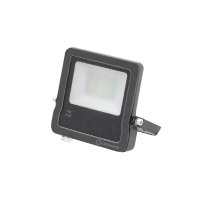 Прожектор светодиодный с управлением по Wi-Fi 10W/RGBW+3000K (=50W) IP65 630Lm - LEDVANCE