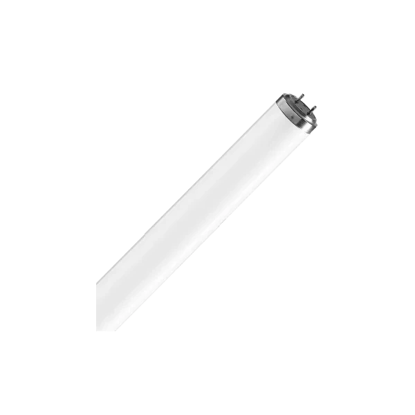 Лампа люминесцентная для флексопечати и полимеризации TL-K 40W/10-R G13 | UVA 350-400nm 2000h | - PHILIPS