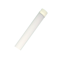 FL-LED LSP-L120 36W 6500K 27*50* 1200мм 36Вт 2880Лм 220В (свет. светодиодный аналог ЛСП IP65)