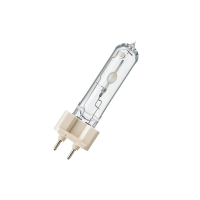Лампа металлогалогенная CDM-T Essential 70W/830 G12 d20x103 - PHILIPS