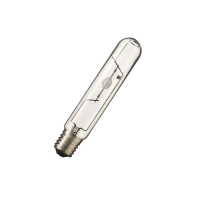 CDO-TT 100W/828 E40 - Лампа металлогалогенная PHILIPS MASTER CityWh CDO-TT Plus