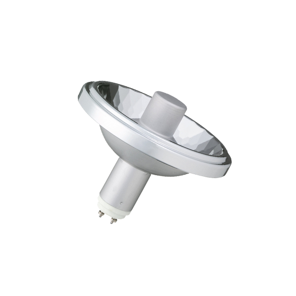 CDM-R111 20/830 10° GX 8,5 d111x95 - лампа PHILIPS