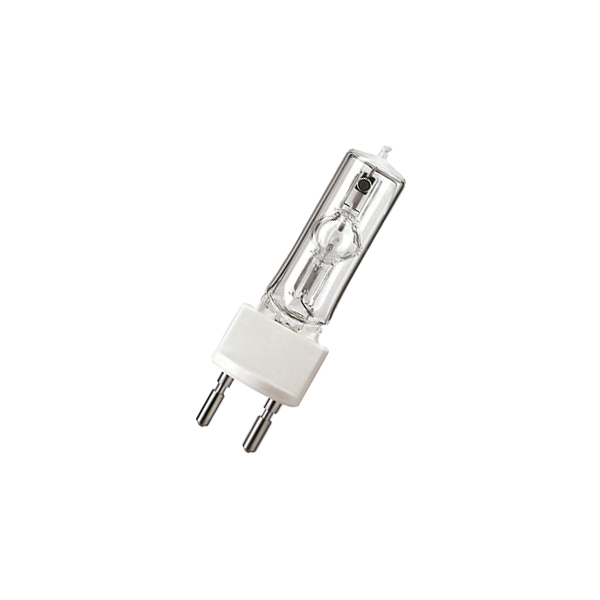 MSR 1200W G22 5900К - лампа PHILIPS