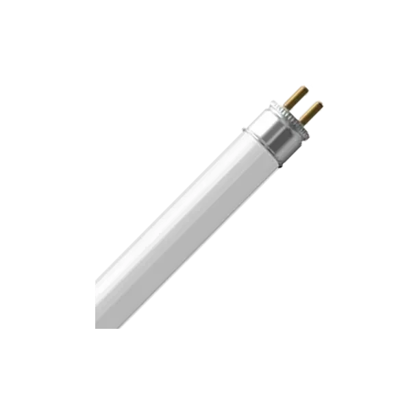 Лампа в ловушки для насекомых и полимеризации LT5 15W G5 | UVA BL368 L=302мм | - FOTON LIGHTING