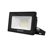 Прожектор светодиодный 10W/4000K 810Lm | BVP156 G2 | - PHILIPS