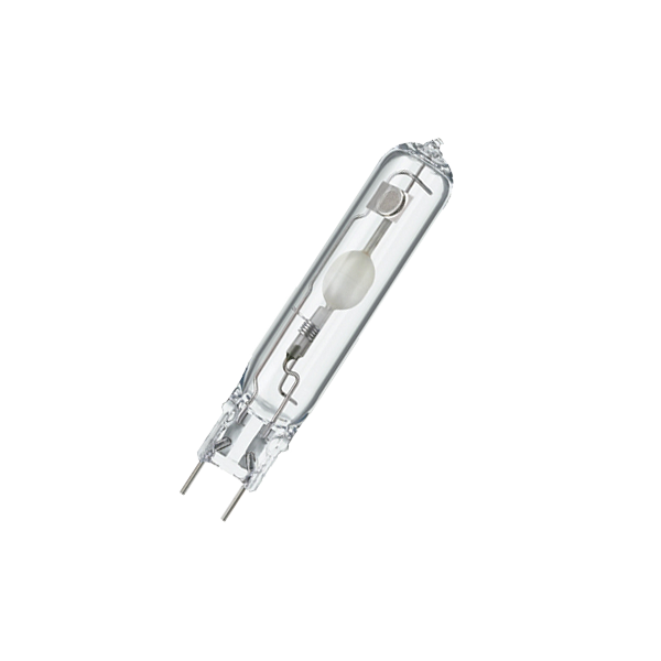 CDM-TC 35W/830 G8.5 d15x85 - Лампа металлогалогенная PHILIPS