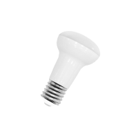 FL-LED R63 11W/6400К E27 1000Лм 63*104мм 220 - 240В - лампа светодиодная FOTON LIGHTING