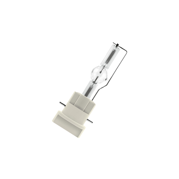 LOK-IT HTI 700W/75/P28 PGJX28 68V 50000lm 750h 7500K d23x112 - лампа OSRAM