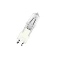 Лампа галогенная специальная 64686 230V 650W GY9.5 | DYR A1/233 | - OSRAM