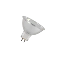 93638 21V 150W GX5.3 (EKE) d51x44.5mm 200h - лампа OSRAM