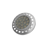 Лампа светодиодная AR111 18W/6400K (=150W) GU10 220V - FOTON LIGHTING