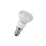 Лампа светодиодная R39 LV 5SW/6500K (=40W) E14 230V | LED Value 2Y | - OSRAM