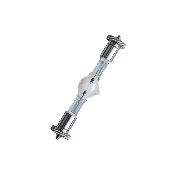 Baby SHARXS HTI 300W/DEL 85V SFc10-4 20000lm 3000h d16x92 - лампа OSRAM
