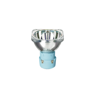 MSD Platinum 14 R 280W 7800K 12350lm 2000h - лампа PHILIPS