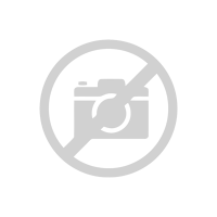 Лампа бактерицидная LightBest GPH 1148T6L/4I 120W 0.8A (Kristall 130w model0016)
