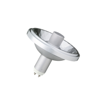 CDM-R111 70/930 | 40° GX8,5 d111x95 | - Лампа металлогалогенная PHILIPS