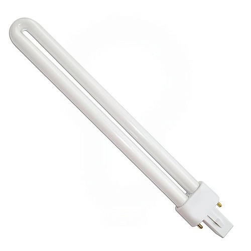 Лампа в ловушки для насекомых LightBest BL 11W 2G7