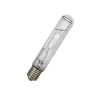 HS-I T 250W/6000K E40 | 3A 19000Lm 12000h d46x250 ±360° | - Металлогалогенная лампа ДРИ FOTON LIGHTING