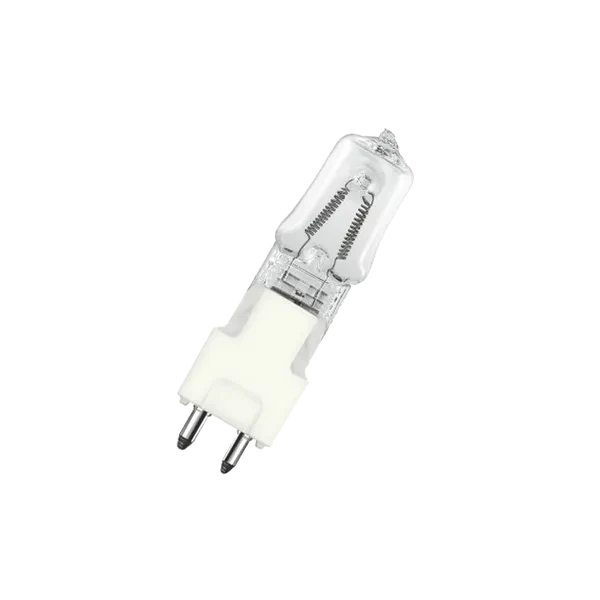 Лампа галогенная специальная 64674 240V 500W GY9,5 | FRJ CP/82 | - OSRAM