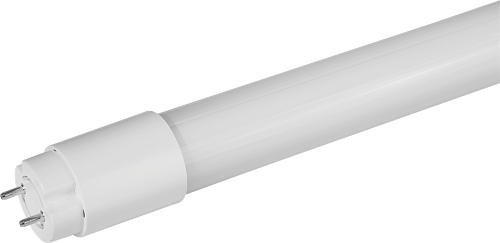 Лампа инсектицидная светодиодная в ловушки для насекомых LightBest LED BL 1,8W=18W 220V T8 G13