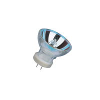 64624 12V 100W G5,3 d35x36mm 25h - лампа OSRAM