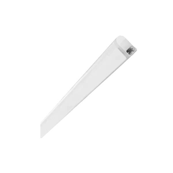 Светильник светодиодный линейный Т5 6.5W/4000K BN068C SW | 600Lm 585x22x34 | - PHILIPS