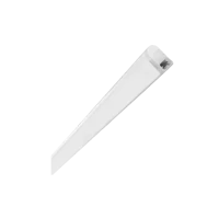 Светильник светодиодный линейный Т5 13W/4000K BN068C SW | 1200Lm 1185x22x34mm | - PHILIPS