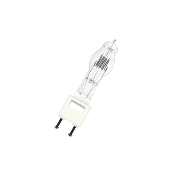 Лампа галогенная специальная 64805 230V 5000W G38 | CP/85 | - OSRAM