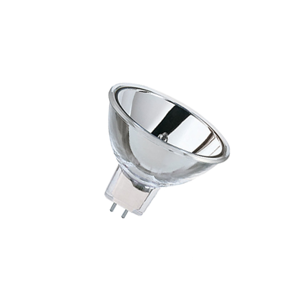 93505 82V 250W GY5.3 (EVW) d50x45mm 50h - лампа OSRAM