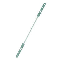 Лампа инфракрасная ITT 1000/235-01XO Метал разъём d10x365 | 24317324 | - RADIUM