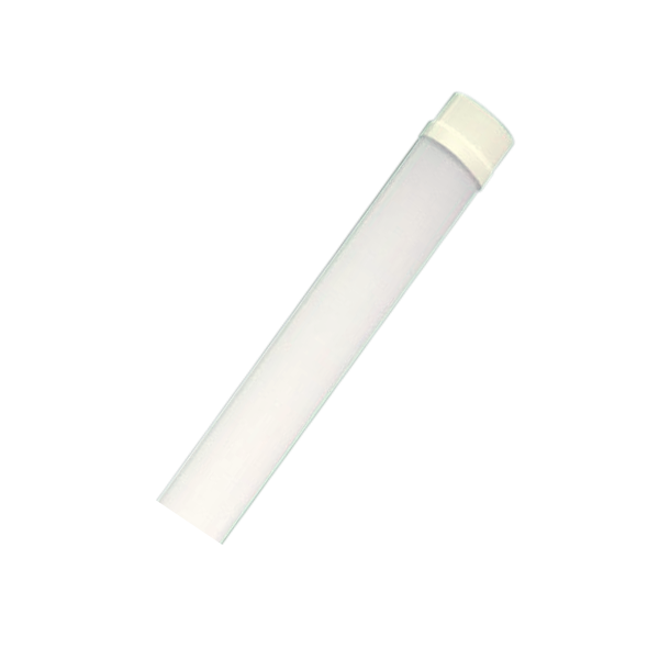 FL-LED LSP-L 90 24W 6500K 32*50*940мм 24Вт 1920Лм 220В (свет. светодиодный аналог ЛСП IP65)