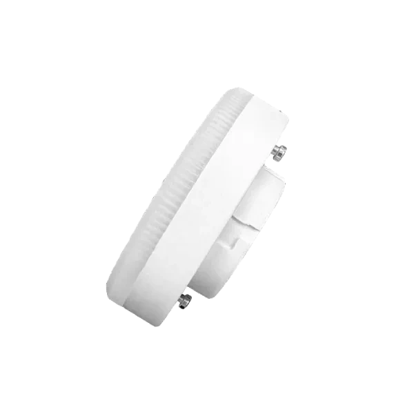 FL-LED GX53 15W/6400K (=150W) | 1500Lm 180-240V 75x28mm | - Светодиодная лампа таблетка GX53 FOTON LIGHTING