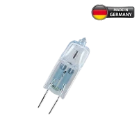 Лампа галогенная 6V/10W G4 110Lm 2000h | 64410S STARLITE | - OSRAM