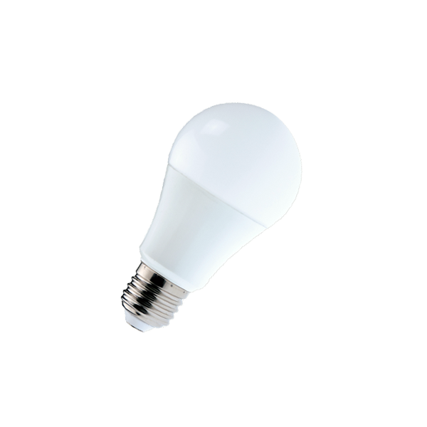 FL-LED A60 9W E27 6400К 220В 860Лм 60*109мм FOTON LIGHTING - лампа