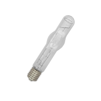 Лампа металлогалогенная цветная 400W/E40 RED (Красный) - FOTON LIGHTING