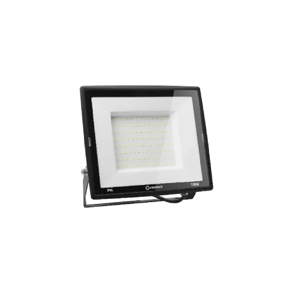 Прожектор светодиодный 100W/6500K 230V IP65 10000Lm 110° | FLOODLIGHT ECO SALE | - LEDVANCE