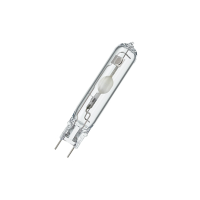CDM-TC 70W/830 G8.5 d15x85 - Лампа металлогалогенная PHILIPS